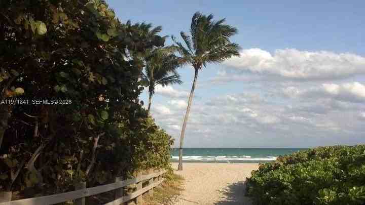 309 Crocus Ter #10 - Photo 7 of 10