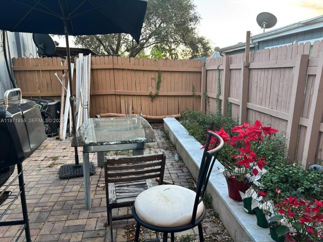 4729 Nw 4th Ave #4729 - Photo 2 of 16