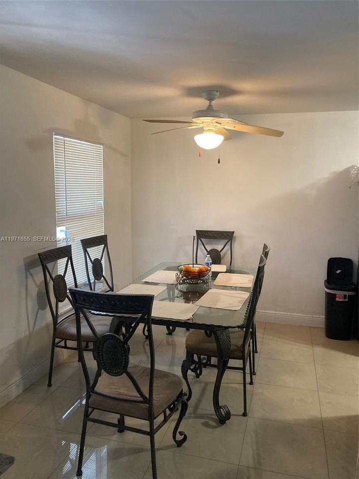 4729 Nw 4th Ave #4729 - Photo 6 of 16