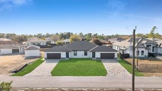 4989 Fairway Ct #4989 - Photo 1 of 1