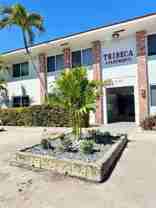 2101 Ne 51st St #8 - Photo 1 of 1