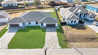 4991 Fairway Ct #4991 - Photo 1 of 1