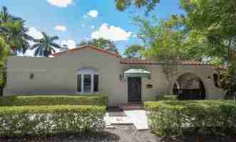 featured image of 3050 Alton Rd