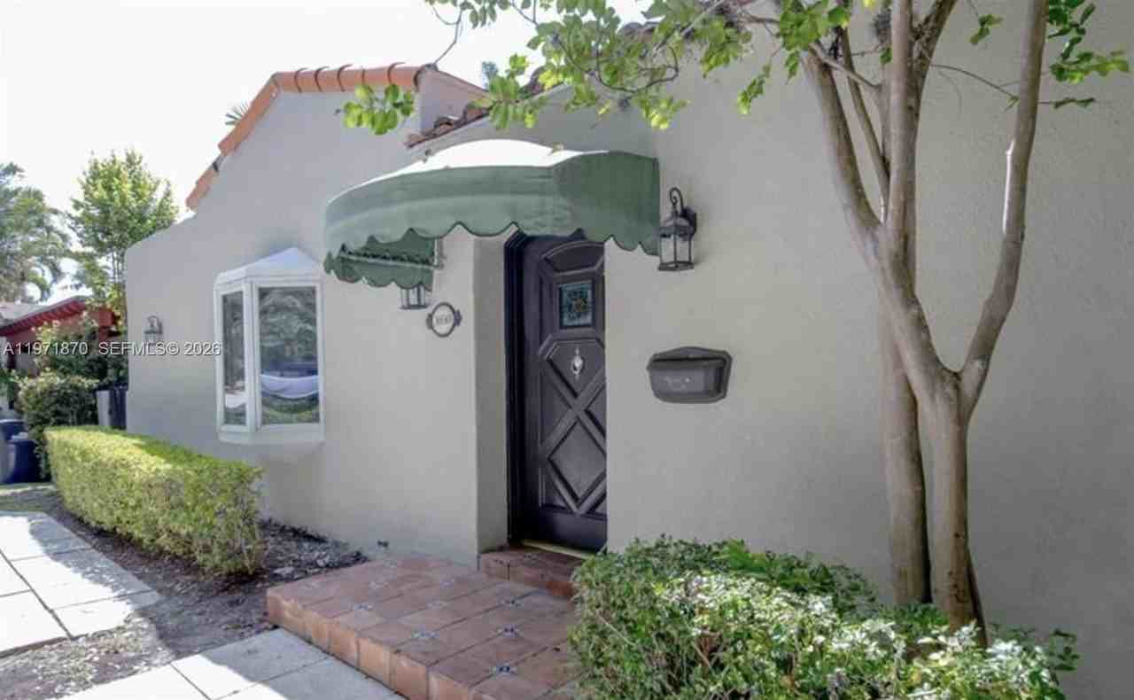 3050 Alton Rd - Photo 3 of 41