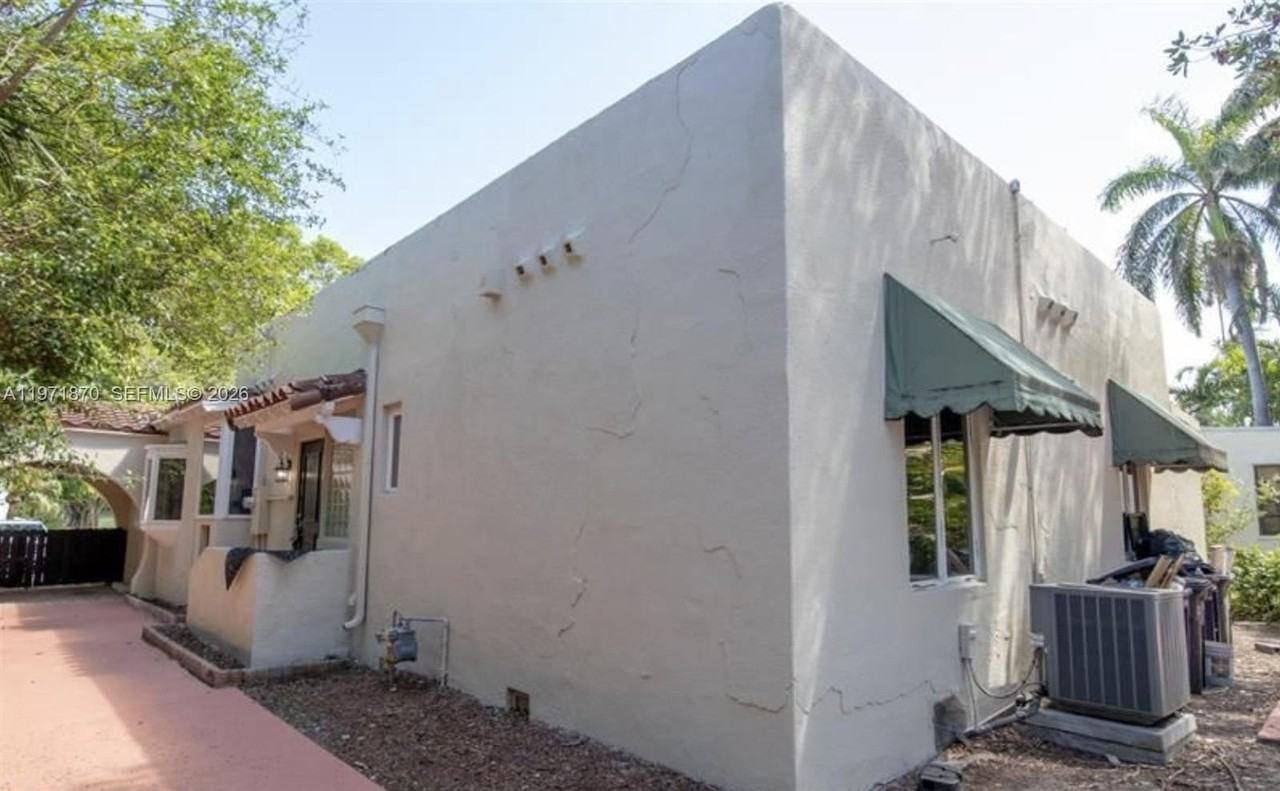 3050 Alton Rd - Photo 5 of 41