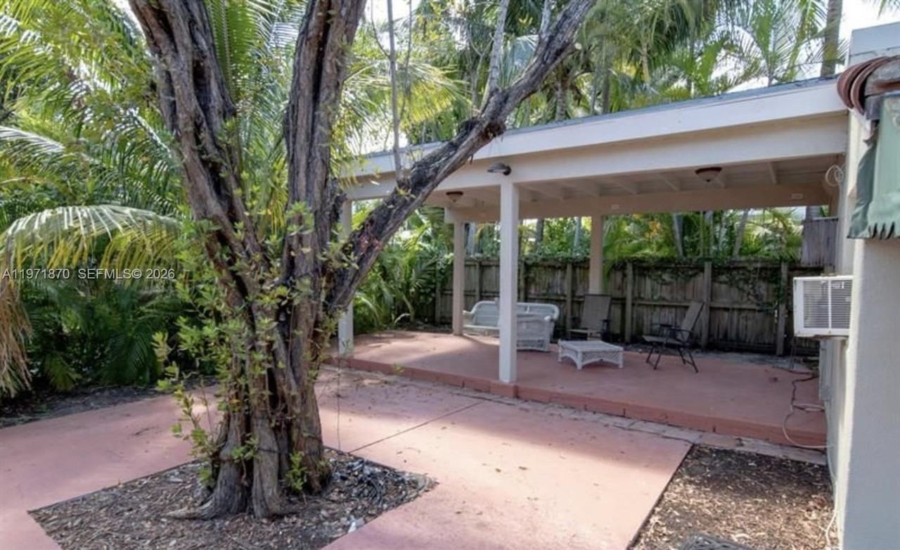 3050 Alton Rd - Photo 7 of 41