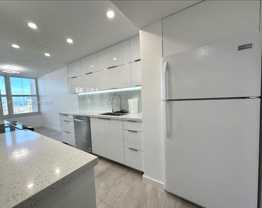 230 174th St #1505 - Photo 1 of 1