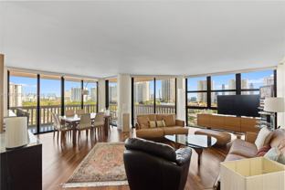 1000 W Island Blvd #1209 - Photo 1 of 1