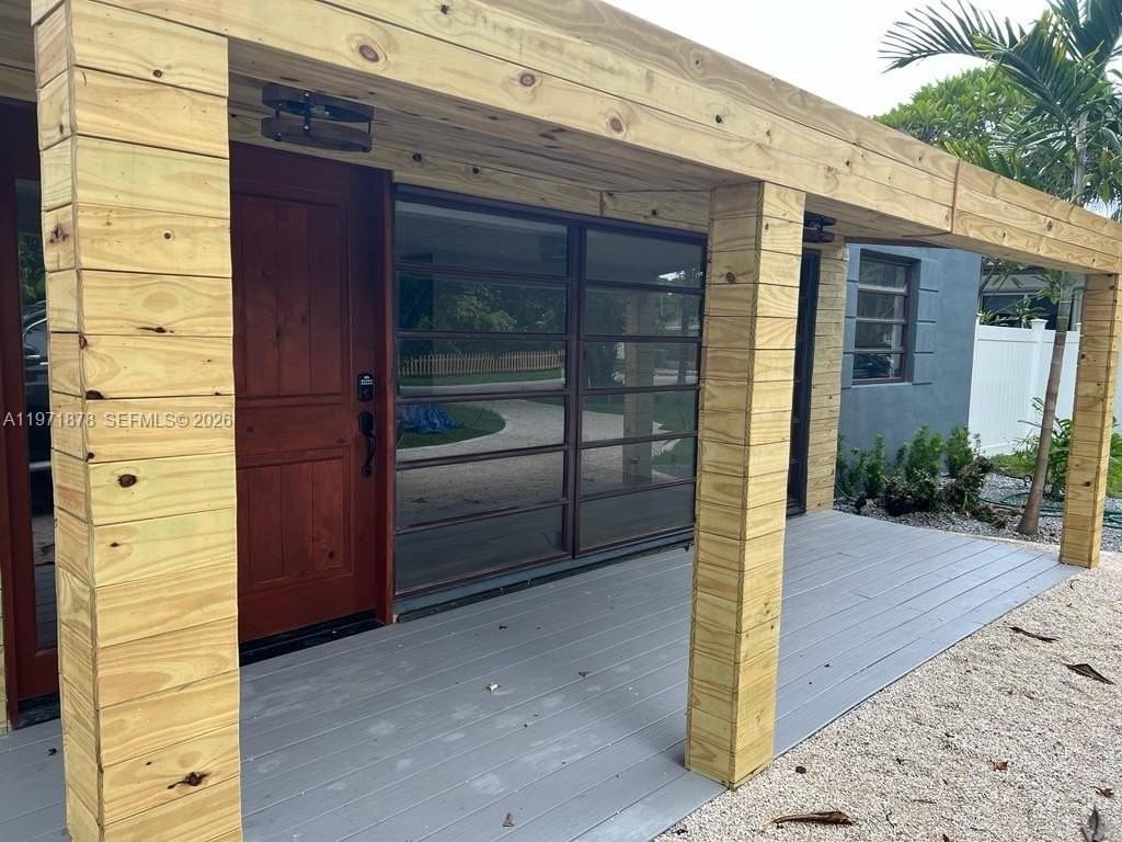 14825 Garden Dr - Photo 3 of 42