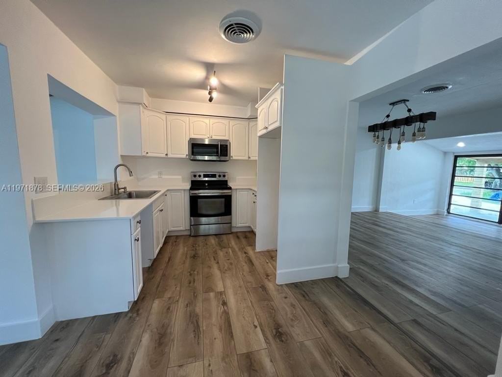 14825 Garden Dr - Photo 7 of 42