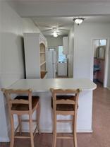 1512 Sw 14th Ter #B - Photo 1 of 1