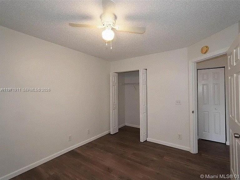 8331 Via Serena #8331 - Photo 4 of 8