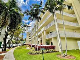 10710 Nw 66th St #212 - Photo 1 of 1