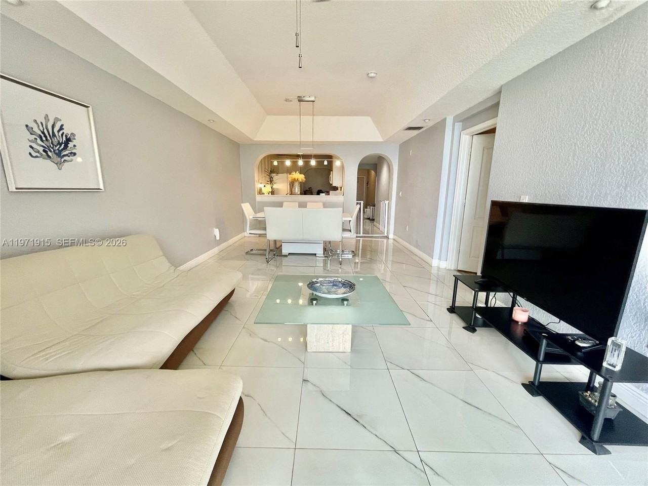 10710 Nw 66th St #212 - Photo 2 of 47