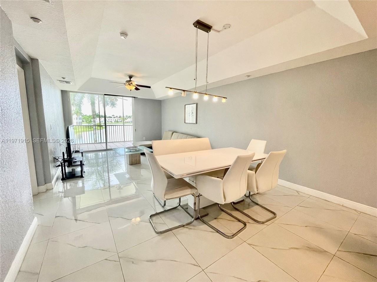 10710 Nw 66th St #212 - Photo 3 of 47