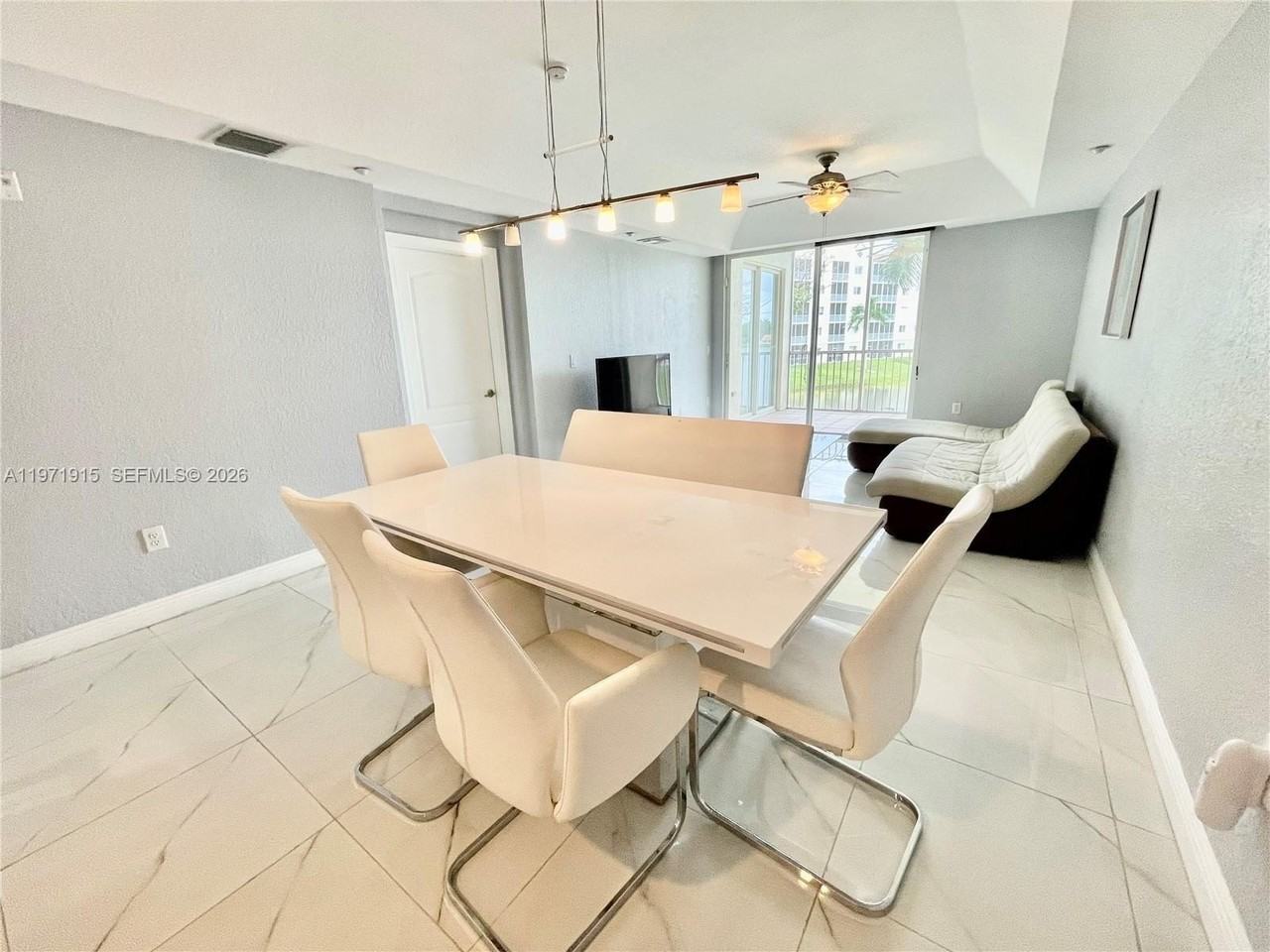 10710 Nw 66th St #212 - Photo 4 of 47