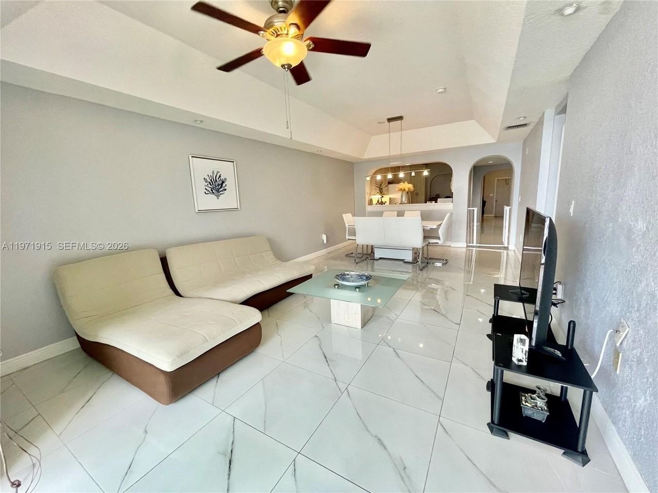 10710 Nw 66th St #212 - Photo 5 of 47