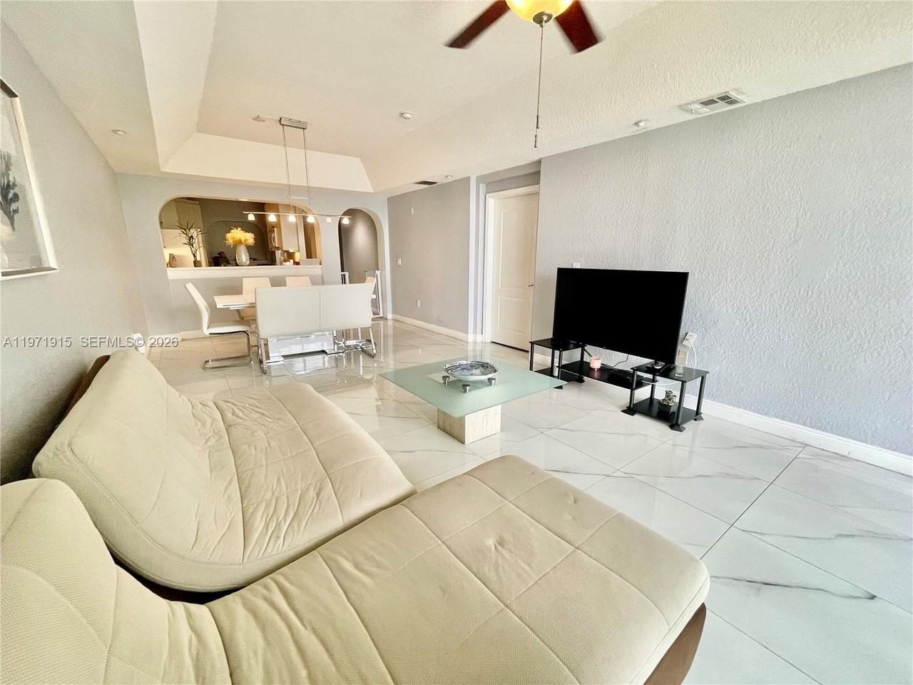 10710 Nw 66th St #212 - Photo 6 of 47