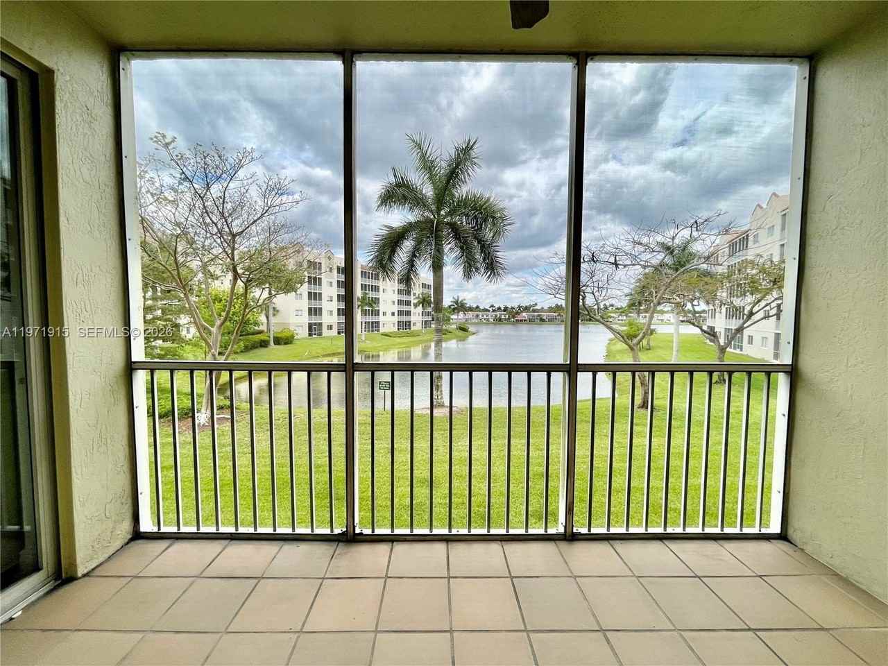 10710 Nw 66th St #212 - Photo 7 of 47