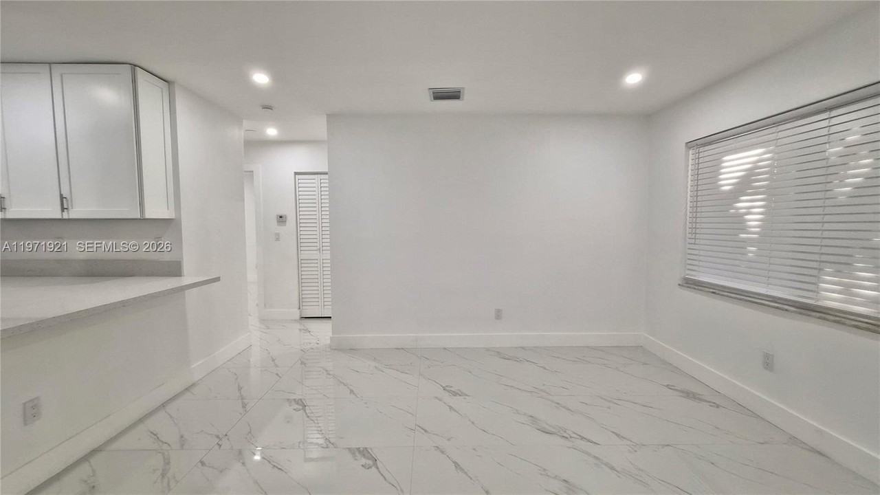 1825 Scott St #0 - Photo 5 of 7