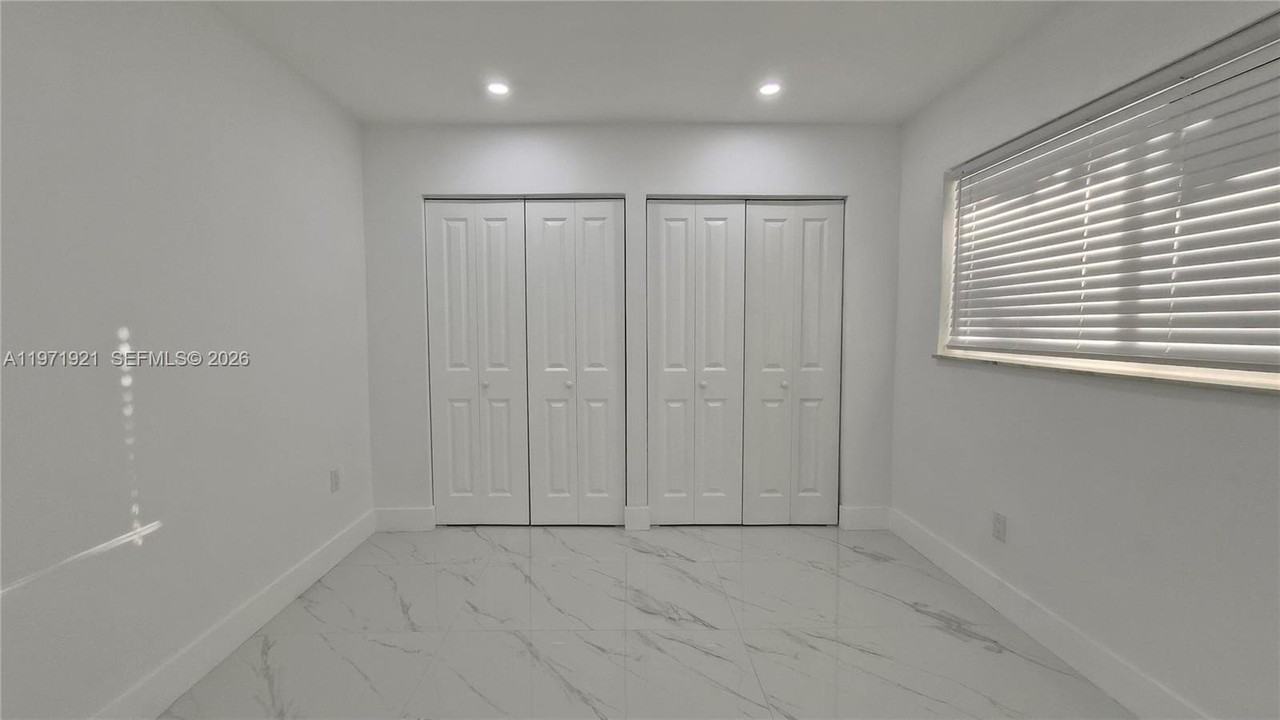 1825 Scott St #0 - Photo 6 of 7