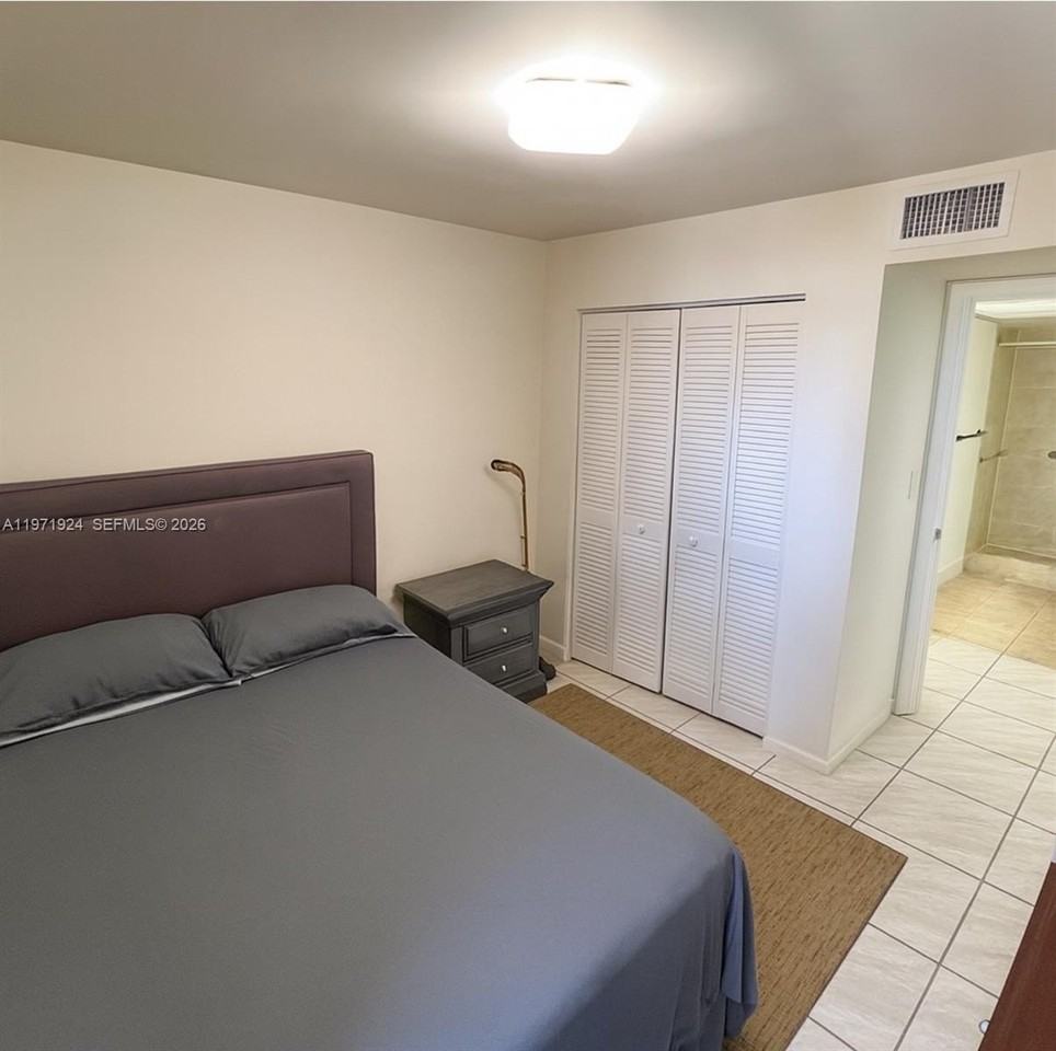 9686 Fontainebleau Blvd #402 - Photo 3 of 14