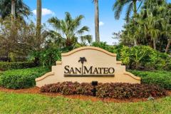 2167 Hacienda Ter #2167 - Photo 1 of 1