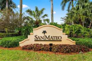 2167 Hacienda Ter #2167 - Photo 1 of 1