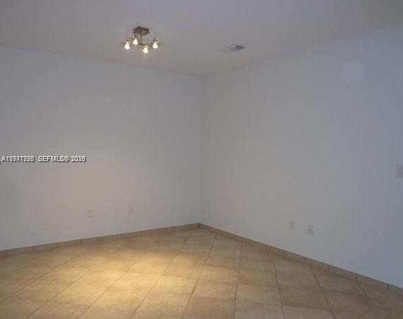 2218 Nw 160th Ter #2218 - Photo 5 of 8