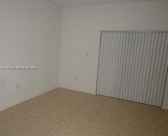 2218 Nw 160th Ter #2218 - Photo 6 of 8