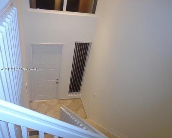 2218 Nw 160th Ter #2218 - Photo 7 of 8