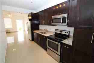 540 74th St #10 - Photo 1 of 1