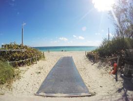 540 74th St #10 - Photo 1 of 1