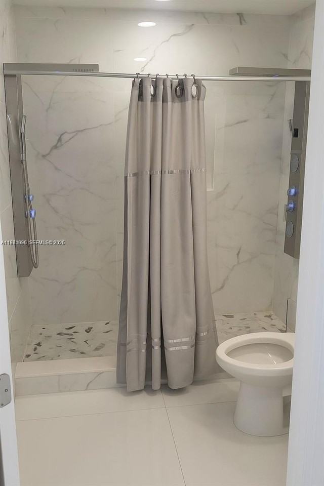 18490 Sw 295th Ter - Photo 2 of 13