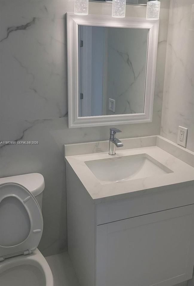 18490 Sw 295th Ter - Photo 3 of 13