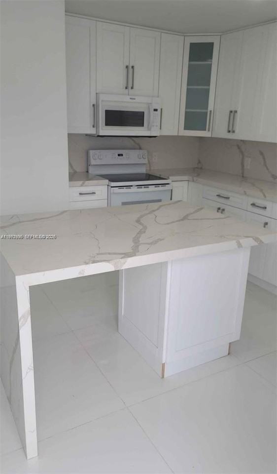 18490 Sw 295th Ter - Photo 5 of 13