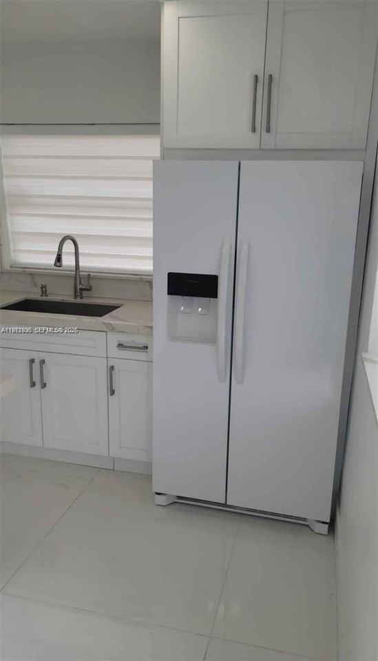 18490 Sw 295th Ter - Photo 6 of 13