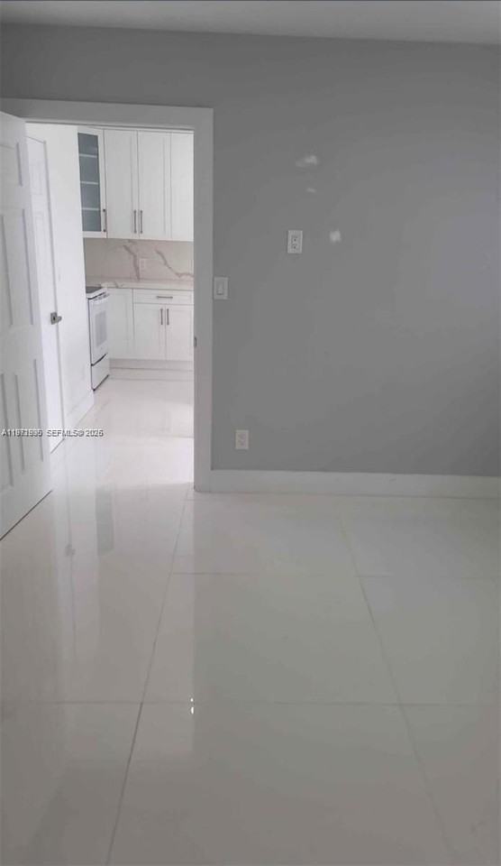 18490 Sw 295th Ter - Photo 7 of 13