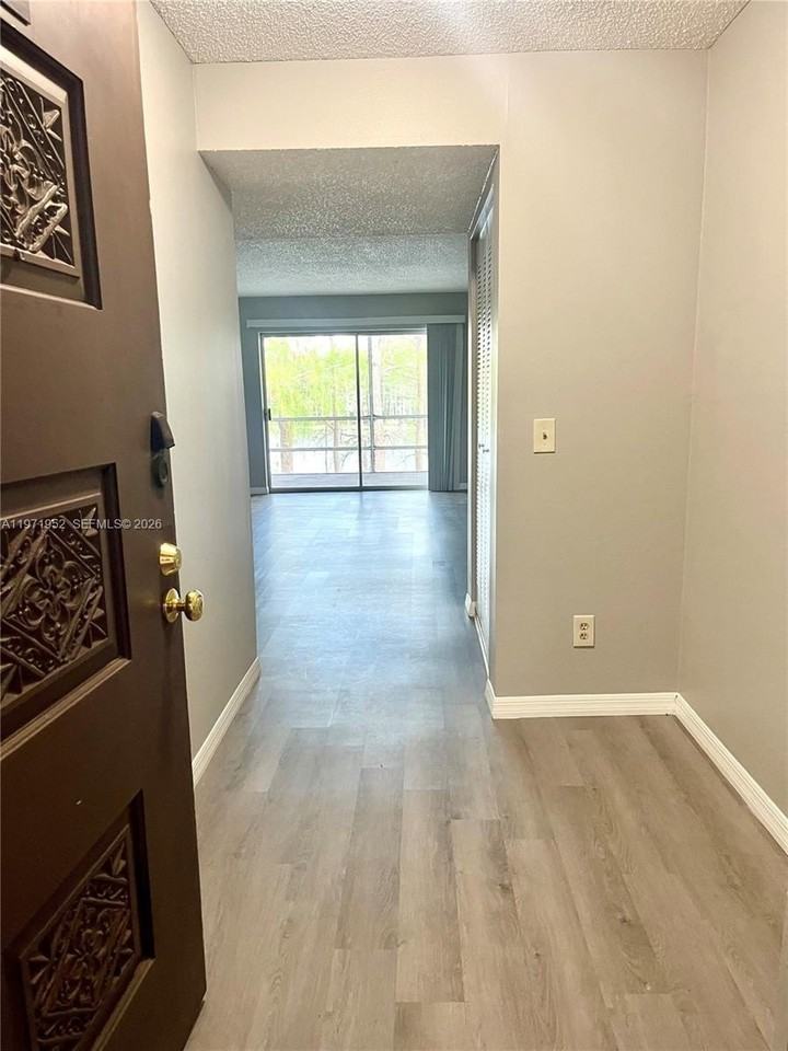 4575 S Texas Ave #307 - Photo 3 of 40