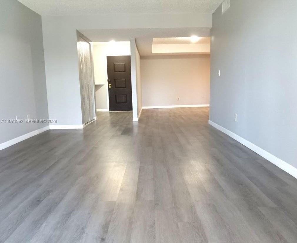 4575 S Texas Ave #307 - Photo 6 of 40