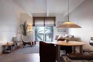 1840 Jefferson Ave #302A - Photo 1 of 1