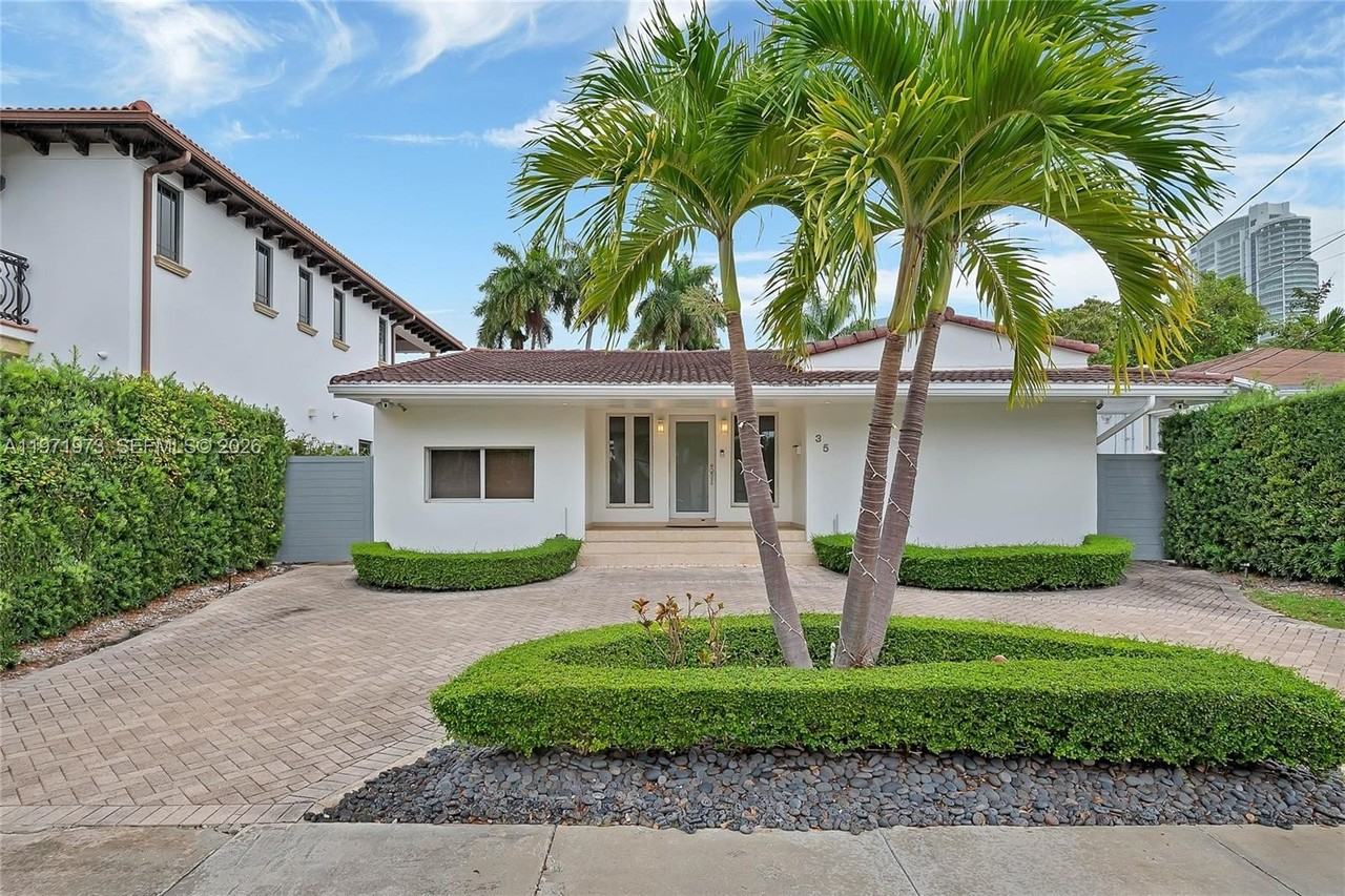 35 Sw 20th Rd - Photo 3 of 50