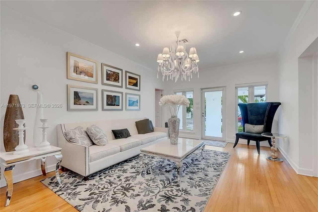 35 Sw 20th Rd - Photo 5 of 50