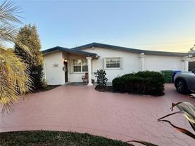 7910 Nw 12th St - Photo 1 of 1