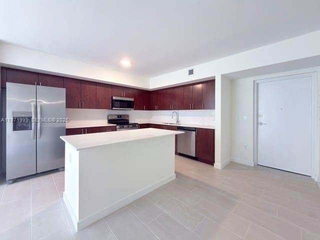 11239 Nw 4th Ter #612