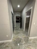 featured image of 11711 Sw 251st St #1