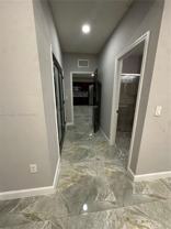 11711 Sw 251st St #1 - Photo 1 of 1