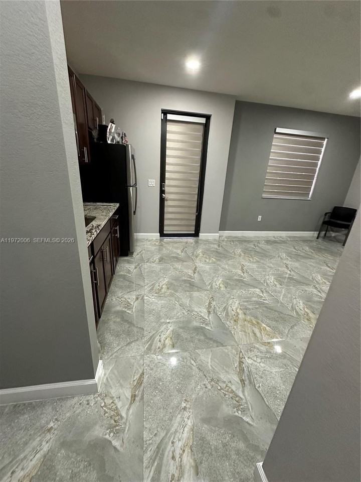 11711 Sw 251st St #1 - Photo 2 of 14