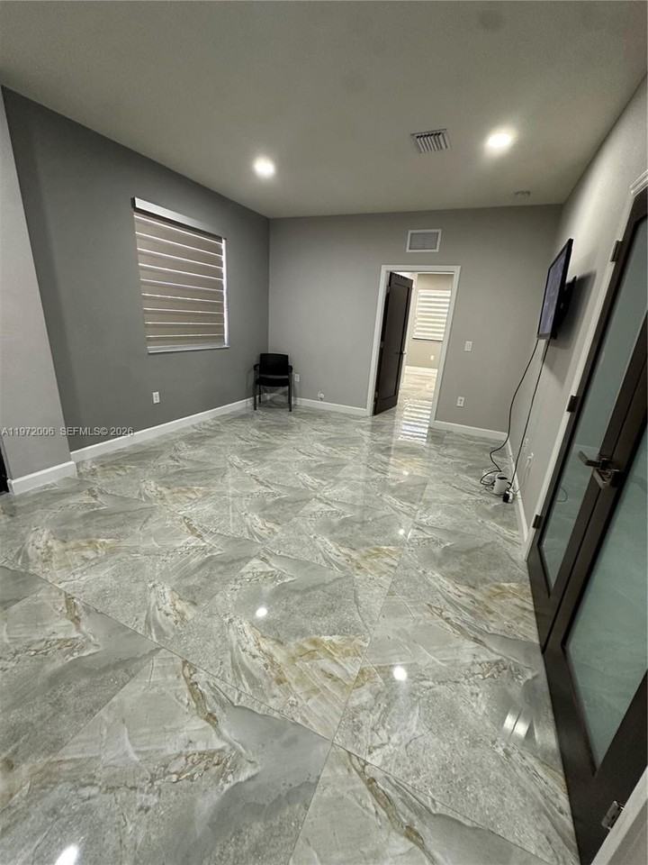 11711 Sw 251st St #1 - Photo 3 of 14