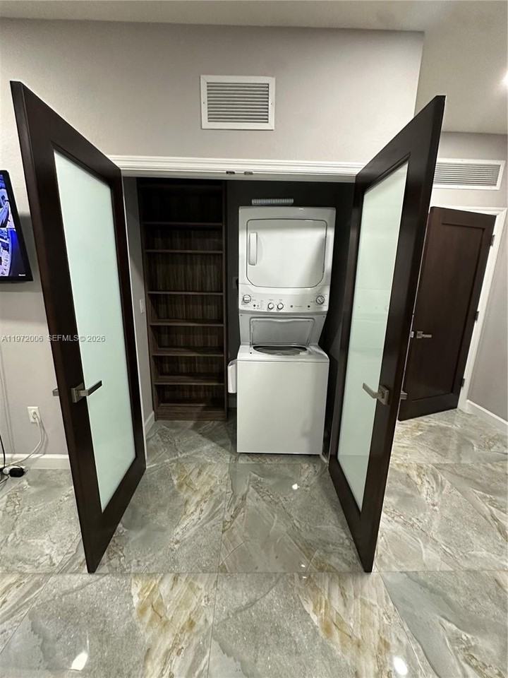 11711 Sw 251st St #1 - Photo 4 of 14